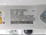 Honda Civic Sport 19XFL2H89TE006317 снимка