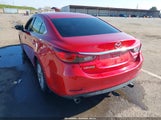 Mazda Mazda6 I Sport JM1GJ1U52F1208987 fotografie