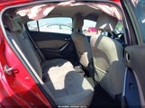 Mazda Mazda6 I Sport JM1GJ1U52F1208987 photo
