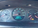 Chevrolet Impala Ls 2G1WA5EK1A1122220 снимка