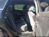 Chevrolet Impala Ls 2G1WA5EK1A1122220 снимка