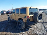 Jeep Wrangler Unlimited Sahara 1C4BJWEG4DL649920 photo