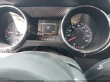 Ford Mustang Ecoboost 1FA6P8TH2F5329046 снимка