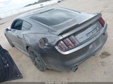 Ford Mustang Ecoboost 1FA6P8TH2F5329046 снимка