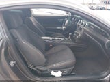 Ford Mustang Ecoboost 1FA6P8TH2F5329046 снимка