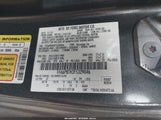 Ford Mustang Ecoboost 1FA6P8TH2F5329046 снимка