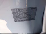 Audi Q7 3.0 Tdi Premium WA1LMAFEXFD003770 снимка