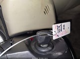 Mazda Mazda3 I JM1BK12F271716266 снимка