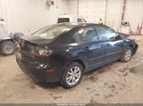 Mazda Mazda3 I JM1BK12F271716266 снимка