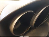 Mazda Mazda3 I JM1BK12F271716266 снимка