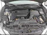 Nissan Altima 2.5 Sl 1N4AL3AP3GC114422 fotografie
