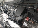 Toyota Corolla Le JTDBL40E89J006932 снимка