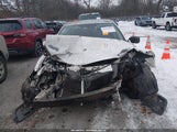 Toyota Corolla Le JTDBL40E89J006932 снимка