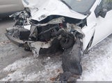 Toyota Corolla Le JTDBL40E89J006932 снимка