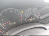 Toyota Corolla Le JTDBL40E89J006932 снимка