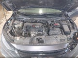 Honda Civic Lx 2HGFC2F66LH531990 снимка