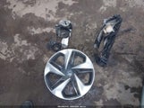 Honda Civic Lx 2HGFC2F66LH531990 снимка