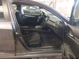 Honda Civic Lx 2HGFC2F66LH531990 снимка