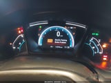 Honda Civic Lx 2HGFC2F66LH531990 снимка