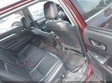 Toyota Highlander Xle 5TDJZRFH8KS730590 снимка