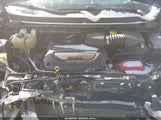 Chrysler Pacifica Touring L 2C4RC1BG5MR561210 снимка