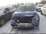 Chrysler Pacifica Touring L 2C4RC1BG5MR561210 снимка
