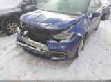Chrysler Pacifica Touring L 2C4RC1BG5MR561210 снимка
