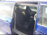 Chrysler Pacifica Touring L 2C4RC1BG5MR561210 снимка