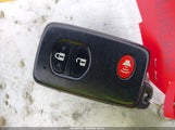 Toyota Prius Two JTDKN3DU0D5589861 снимка