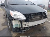 Toyota Prius Two JTDKN3DU0D5589861 снимка