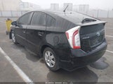 Toyota Prius Two JTDKN3DU0D5589861 снимка