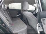 Toyota Prius Two JTDKN3DU0D5589861 снимка