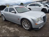 Chrysler 300C Srt8 2C3LA73W16H338714 снимка