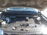 Nissan Pathfinder Sl 5N1DR2MM6KC613432 снимка
