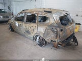 Ford Escape Se 1FMCU9GD5JUC35417 снимка