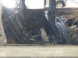 Ford Escape Se 1FMCU9GD5JUC35417 снимка
