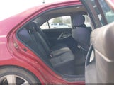 Toyota Camry Se 4T1BF3EKXAU068878 fotografie