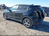 Honda Hr-V Awd Ex 3CZRU6H54NM736646 fotografie