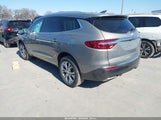 Buick Enclave Avenir 5GAERDKW5JJ182344 снимка