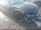 Chrysler 300 Touring L 2C3CCAAG9JH203847 снимка