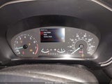 Ford Escape Se 1FMCU9G6XNUA30523 fotografie