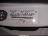 Ford Escape Se 1FMCU9G6XNUA30523 fotografie