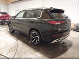 Mitsubishi Outlander Sel 2.5 2Wd/Sel Special Edition 2Wd JA4J3VA84NZ088061 снимка