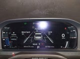 Mitsubishi Outlander Sel 2.5 2Wd/Sel Special Edition 2Wd JA4J3VA84NZ088061 снимка