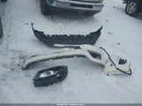 Jeep Compass Limited 4X4 3C4NJDCB3JT290469 снимка