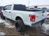 Ford F-150 Xlt 1FTFW1EG7FFA42904 снимка