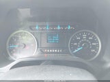 Ford F-150 Xlt 1FTFW1EG7FFA42904 снимка