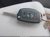 Miniaturka zdjęcia 11