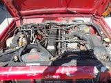 Jeep Cherokee Se 1J4FT28S4XL667224 снимка