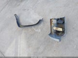 Jeep Cherokee Se 1J4FT28S4XL667224 снимка